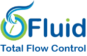Industrial Fluid | Total Flow Control